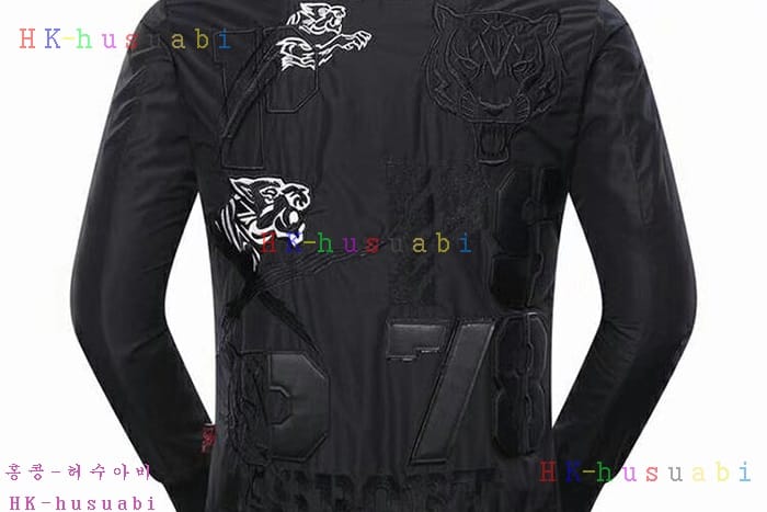 NEW �ʸ��÷��� ������ ���� PP100114