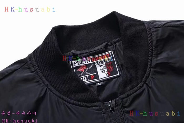 NEW �ʸ��÷��� ������ ���� PP100114