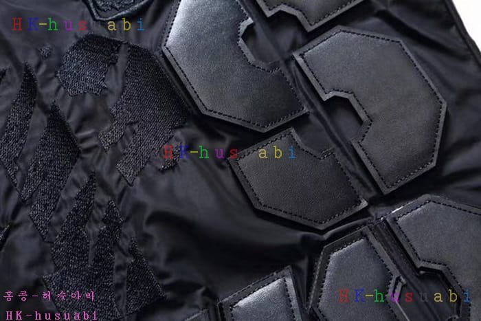 NEW �ʸ��÷��� ������ ���� PP100114