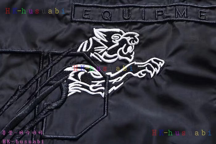 NEW �ʸ��÷��� ������ ���� PP100114