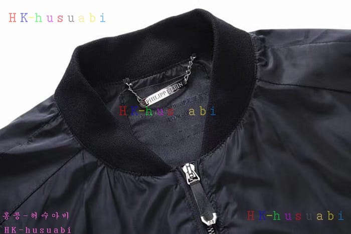 NEW �ʸ��÷��� ������ ���� PP100115