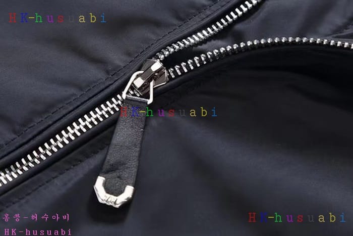 NEW �ʸ��÷��� ������ ���� PP100115