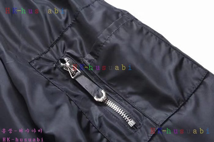 NEW �ʸ��÷��� ������ ���� PP100115