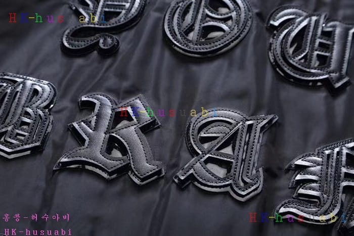 NEW �ʸ��÷��� ������ ���� PP100115