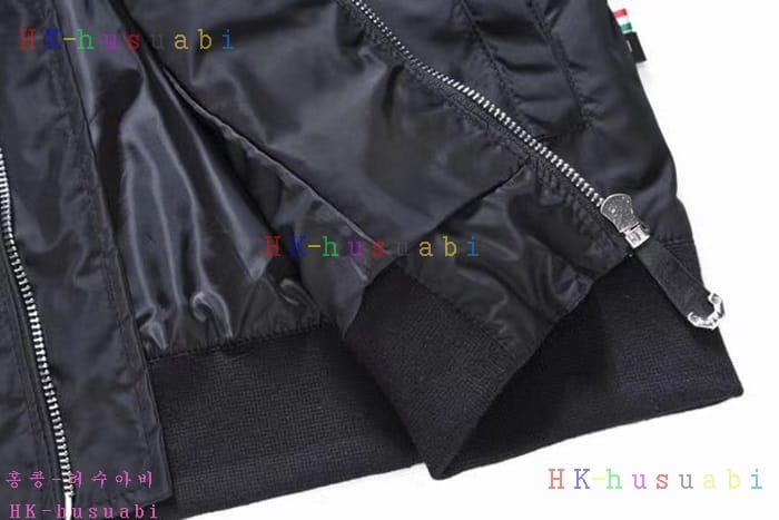 NEW �ʸ��÷��� ������ ���� PP100115