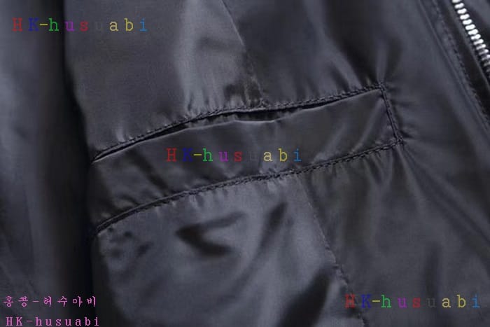 NEW �ʸ��÷��� ������ ���� PP100115