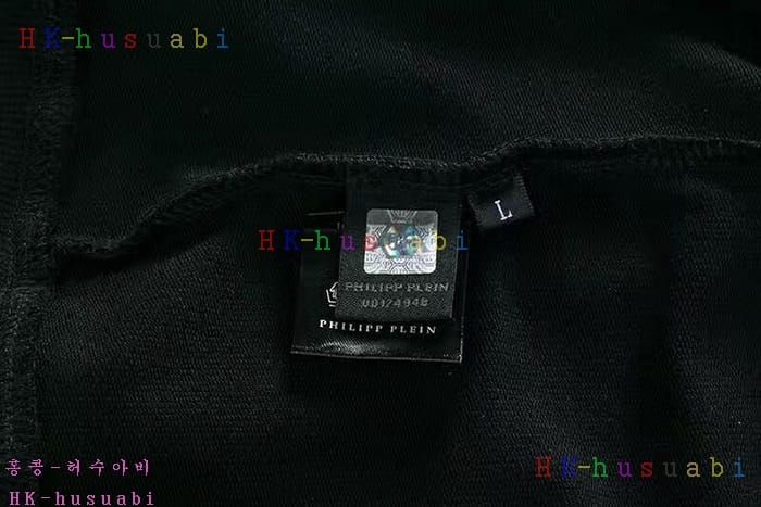 NEW �ʸ��÷��� ������ ����Ƽ PP5842