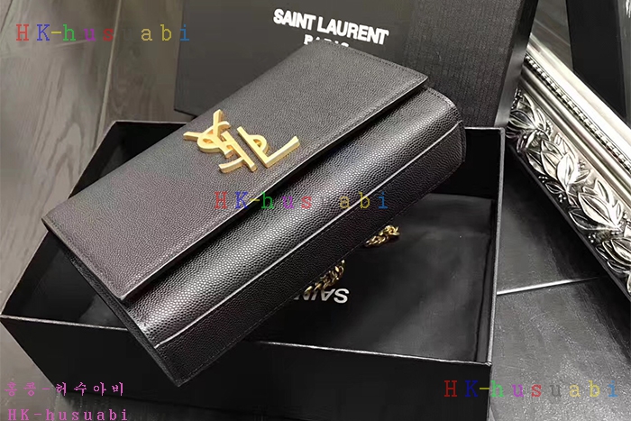 2017F/W  �Ի��ζ� ���׷� ���� �����  470429