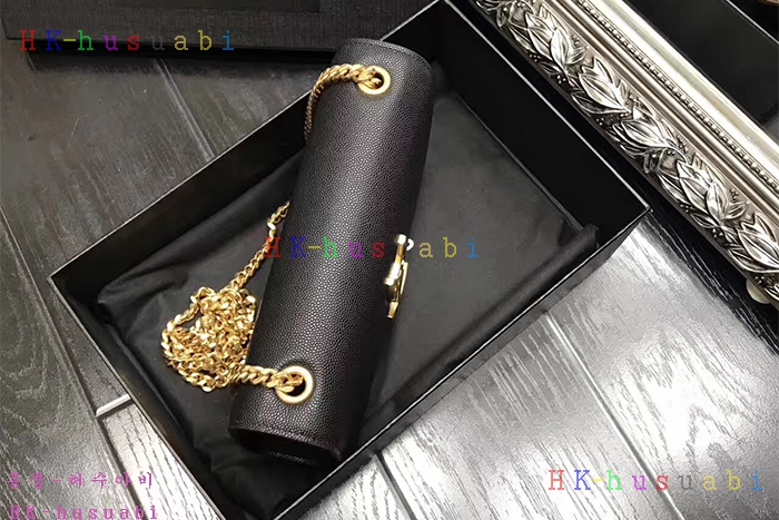 2017F/W  �Ի��ζ� ���׷� ���� �����  470429