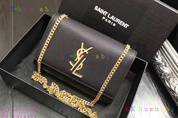 2017F/W  �Ի��ζ� ���׷� ���� �����  470429