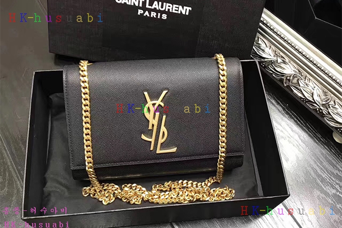 2017F/W  �Ի��ζ� ���׷� ���� �����  470429