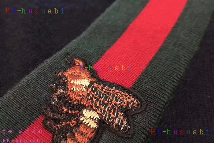 NEW ���� ������ ����� GC8682700