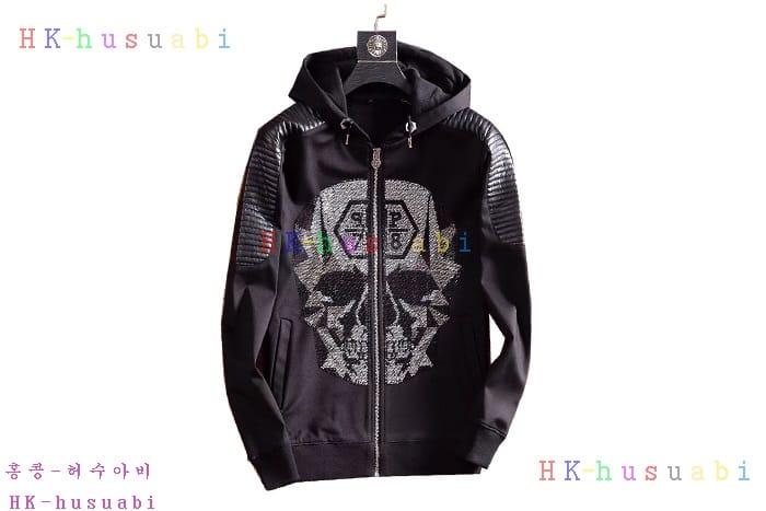 NEW �ʸ��÷��� ������ ���� pp91041