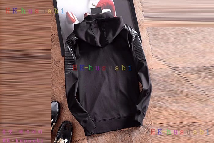 NEW �ʸ��÷��� ������ ���� pp91041