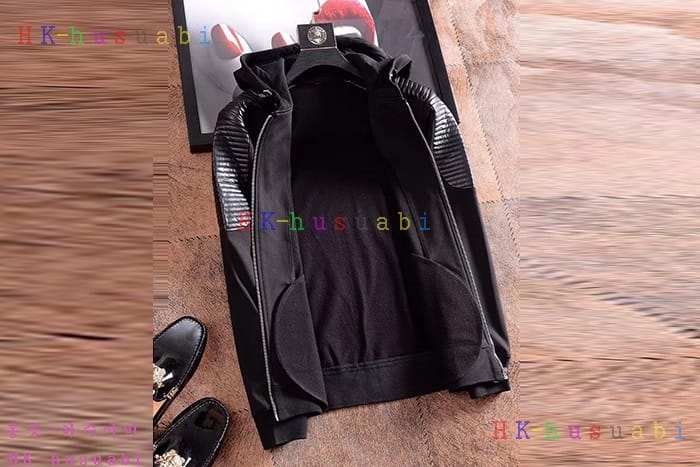 NEW �ʸ��÷��� ������ ���� pp91041