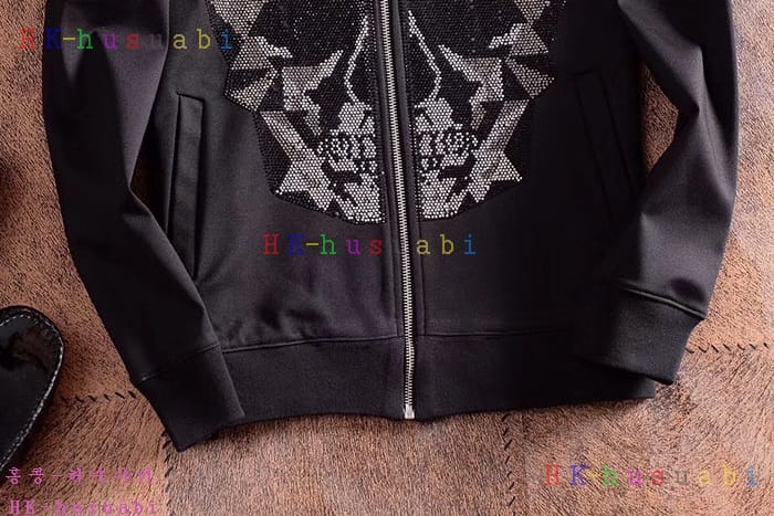 NEW �ʸ��÷��� ������ ���� pp91041