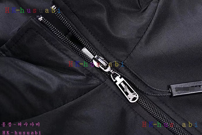 NEW 17F/W ������ ���� ���� �Ż� 2�÷� BU70929-11