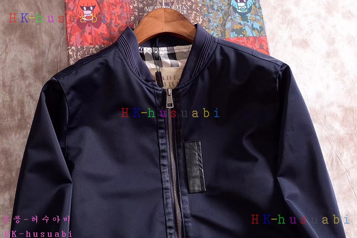 NEW 17F/W ������ ���� �Ż� ���� 2�÷�  BU7926-10