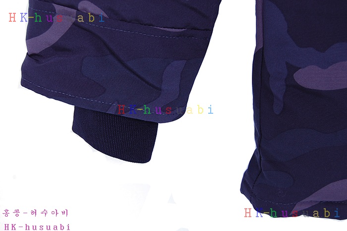 NEW ĳ���ٱ��� ���������е� 977456