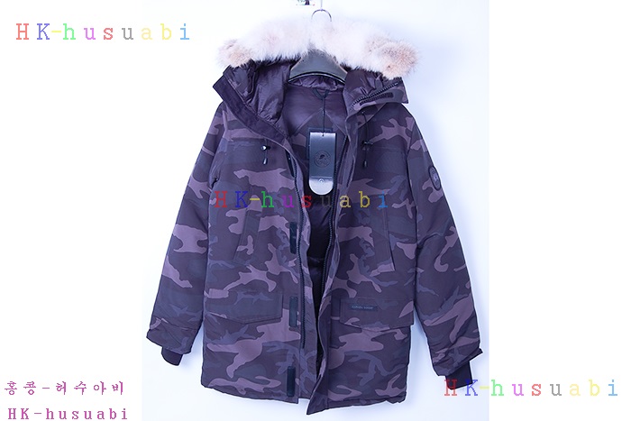 NEW ĳ���ٱ��� ���������е� 977456