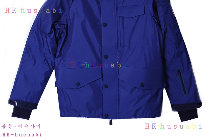 NEW ��Ŭ���� ������ �е� 99948