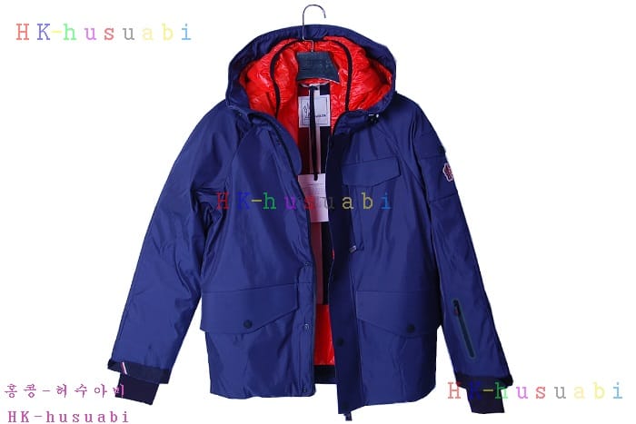 NEW ��Ŭ���� ������ �е� 99948