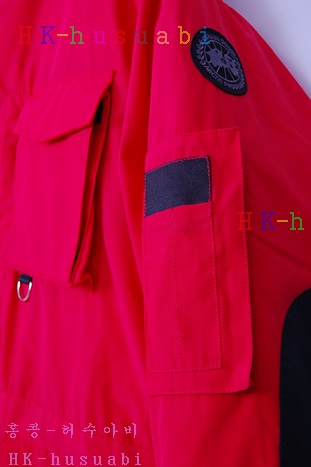 NEW ĳ���ٱ��� ������ �е� 99944