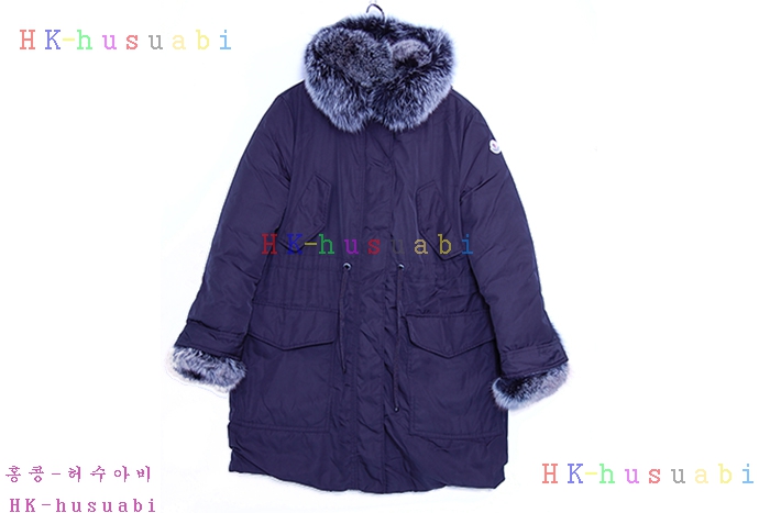 NEW 17F/W ��Ŭ���� ���� �е�MQ32330