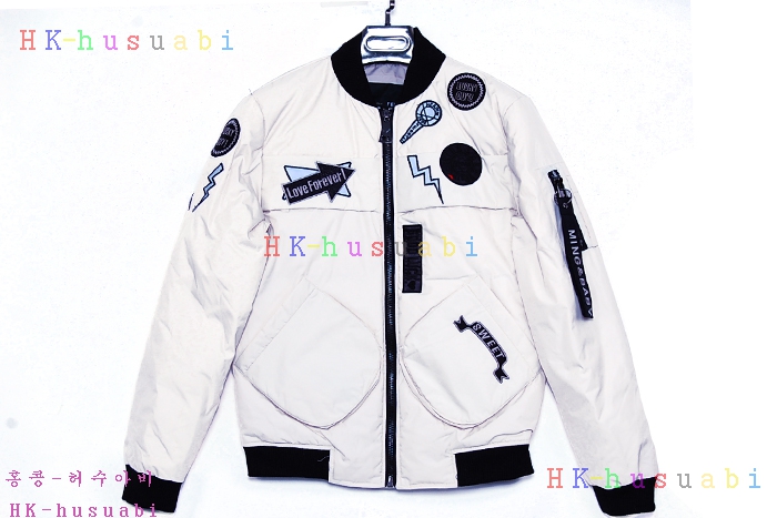 NEW 17F/W ��� ���� ����  FD569878
