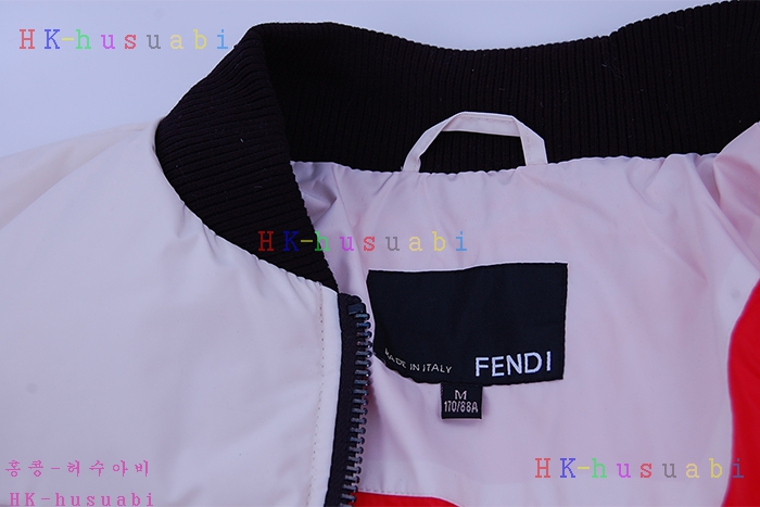 NEW 17F/W ��� ���� ����  FD569878
