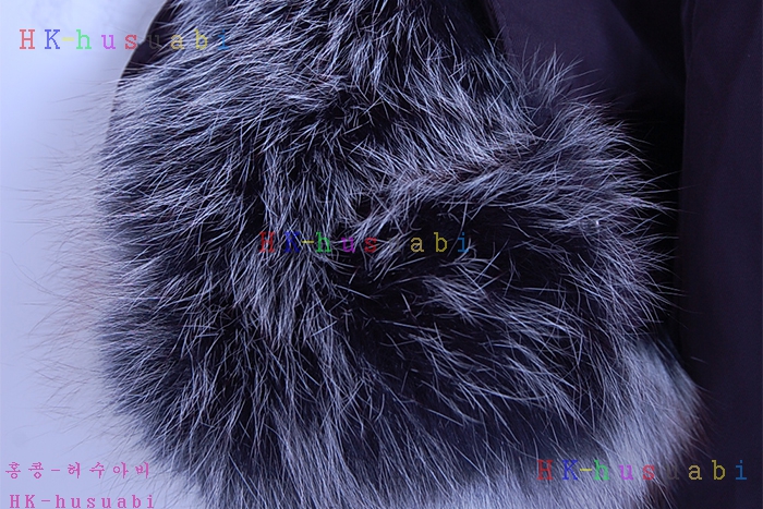 NEW 17F/W ��Ŭ���� ���� �е�MQ32330