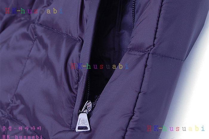 NEW 17F/W ��Ŭ���� �������� ������ ���� MQ198227
