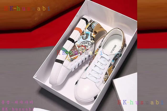 NEW ��ü�����ٳ� ������ �Ź� DG55401