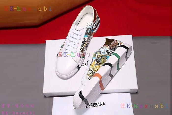 NEW ��ü�����ٳ� ������ �Ź� DG55401