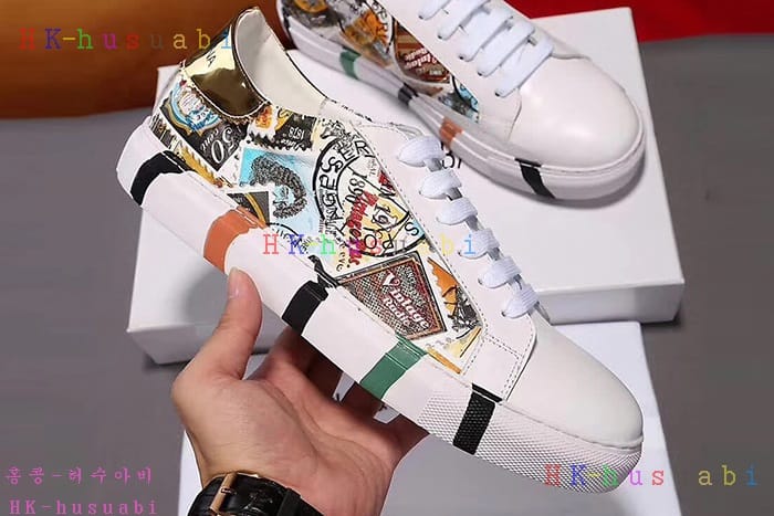 NEW ��ü�����ٳ� ������ �Ź� DG55401