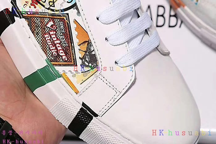 NEW ��ü�����ٳ� ������ �Ź� DG55401