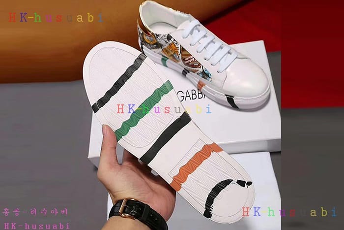 NEW ��ü�����ٳ� ������ �Ź� DG55401
