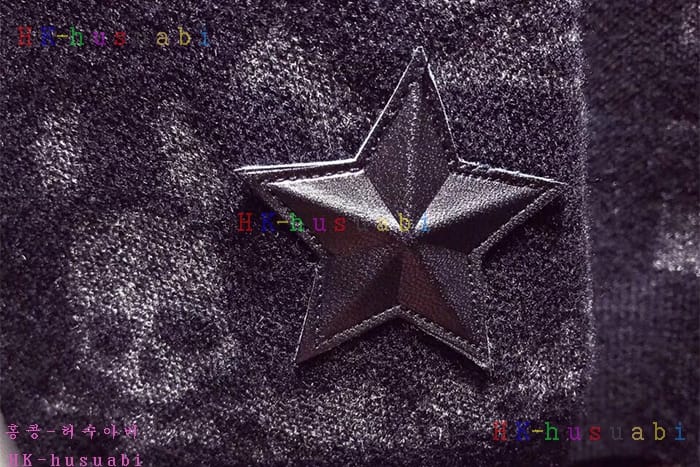 2018�Ż� �ʸ��÷��� ������Ʈ  PP171018-8
