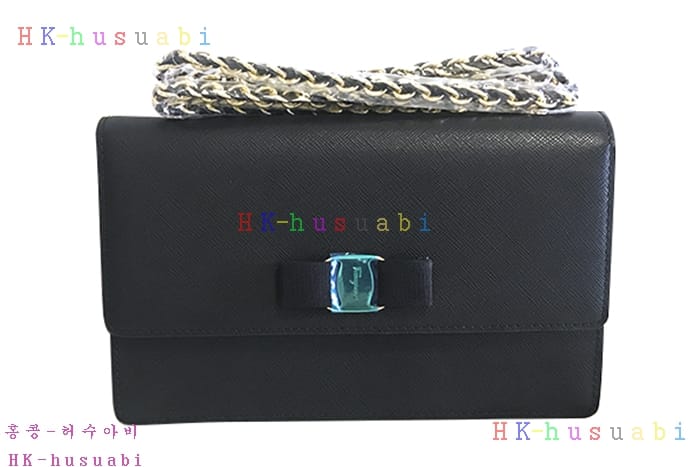  NEW  ��󰡸� �Ż�  ũ�ν��� PE170515-32