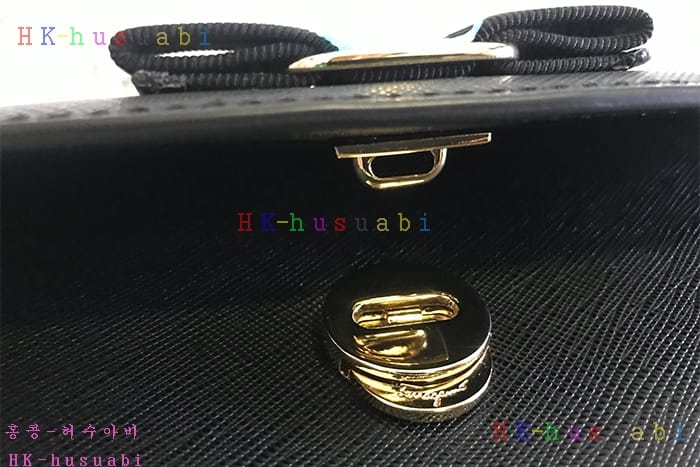  NEW  ��󰡸� �Ż�  ũ�ν��� PE170515-32