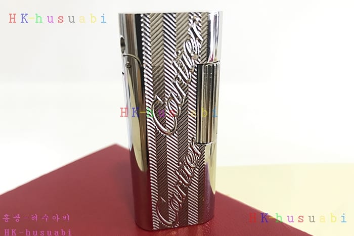 ��쿡 ������ 2518-2