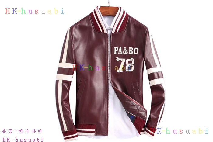 2018�Ż� �ʸ��÷��� ��������  PP171018-7