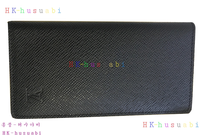 ���̺������� Ÿ�̰� ������ ���� M32644