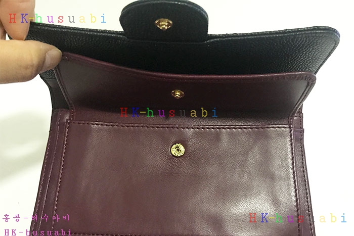 �� �̷��ޡڻ��� ���� ���� ������ CH87233