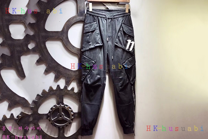 NEW �˷�������� ������ �򸮴׹��� 47741