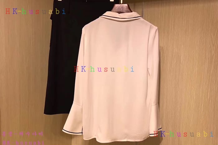 2017 SS ��� ���� ���� D171018-32