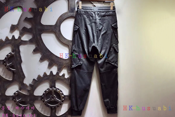 NEW �˷�������� ������ �򸮴׹��� 47741