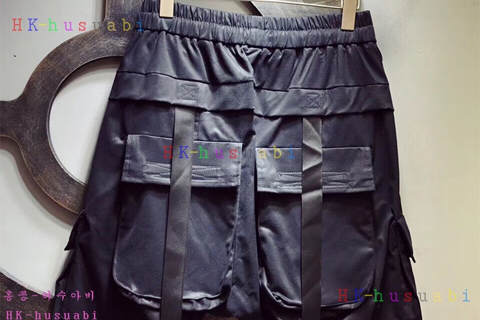 NEW �˷�������� ������ �򸮴׹��� 47742