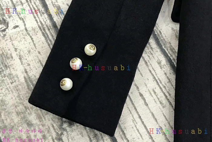2017 SS ���� ���� ��Ʈ GG171018-24