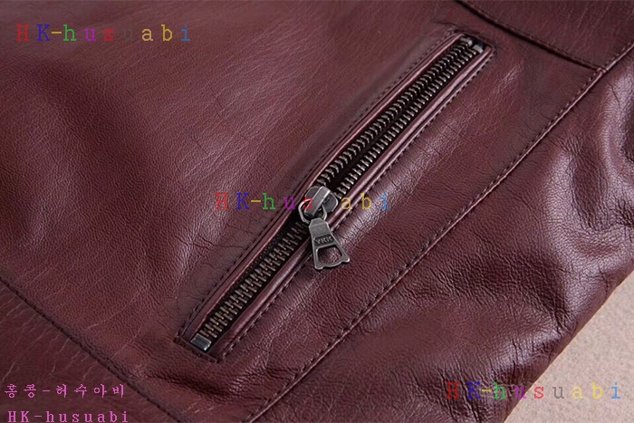 NEW �˸��� ������ ���������� 40012